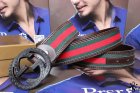 Gucci Normal Quality Belts 488