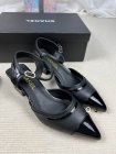 Chanel Women's Shoes 399