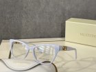 Valentino High Quality Sunglasses 326