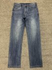 Hermes Men's Jeans 10
