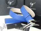 Giuseppe Zanotti High Quality Belts 10