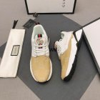 Gucci Men's Shoes 884