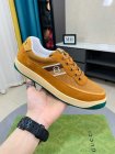 Gucci Men's Shoes 2278