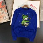Louis Vuitton Men's Sweater 100