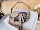 DIOR Original Quality Handbags 217