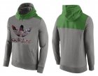 adidas Apparel Men's Hoodies 375