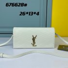 Yves Saint Laurent Original Quality Handbags 746