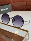 Chanel High Quality Sunglasses 1160