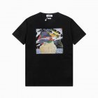 Hermes Men's T-Shirts 05