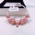 Pandora Jewelry 1569