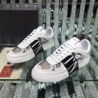 Valentino Men's Shoes 351