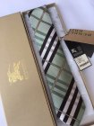 Burberry Ties 35