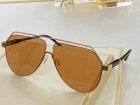 Dolce & Gabbana High Quality Sunglasses 185