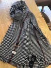 Gucci Scarves 107