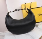 Fendi Original Quality Handbags 1040