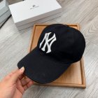 Gucci High Quality Hats 155