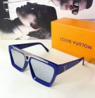 Louis Vuitton High Quality Sunglasses 5397