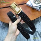 GIVENCHY High Quality Belts 18
