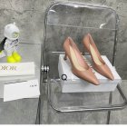 DIOR Women's Shoes 288