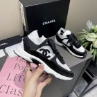 Chanel Women's Shoes 2313
