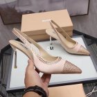 MiuMiu Women's Shoes 29