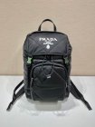 Prada Original Quality Handbags 125