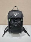 Prada Original Quality Handbags 125