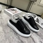 Alexander McQueen Men's Shoes 254