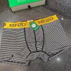 KENZO Men's Underwear 27