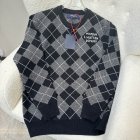 Louis Vuitton Men's Sweater 1084