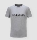 Balmain Men's T-shirts 113