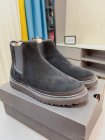 UGG Men's Shoes 57