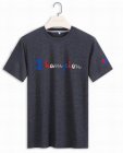 champion Men's T-shirts 27