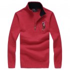 Ralph Lauren Men's Sweaters 76