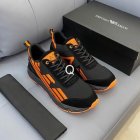 Armani Men's Shoes 116