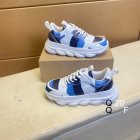 Louis Vuitton Men's shoes 2193