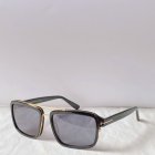 TOM FORD High Quality Sunglasses 981