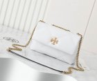 Tory Burch High Quality Handbags 148