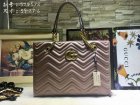 Gucci High Quality Handbags 1101