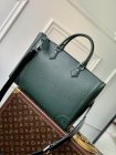 Louis Vuitton Original Quality Handbags 2132