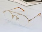 Gucci Plain Glass Spectacles 365