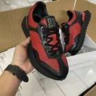 GIVENCHY Men's Shoes 149