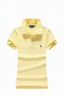 Ralph Lauren Women's Polo 73