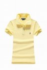 Ralph Lauren Women's Polo 73