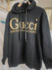Gucci Men's Hoodies 353