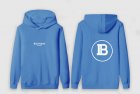 Balmain Men's Hoodies 48