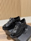 Chanel Women's Shoes 1134