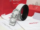 Salvatore Ferragamo High Quality Belts 73