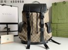 Gucci Backpack 19