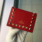 Valentino Wallets 02